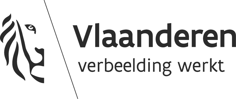 Vlaanderen